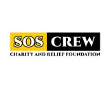 /public/logoimage/1603720016SOS CREW 2.jpg